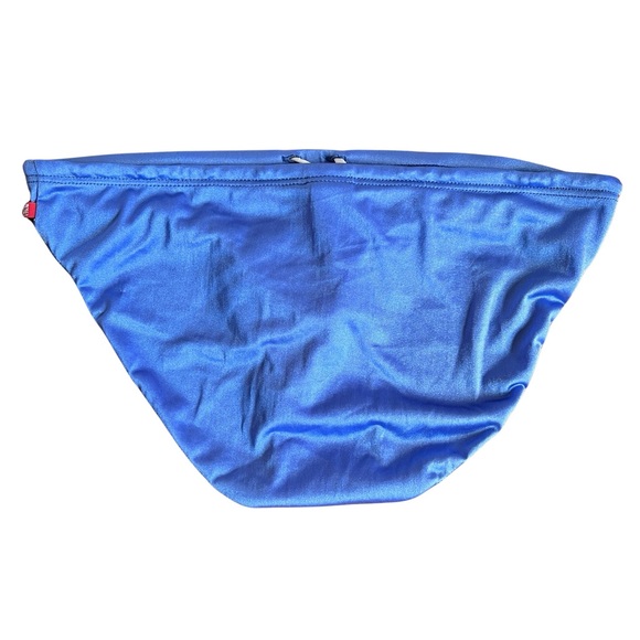 Aussiebum Classic Swim Briefs - Picture 2 of 3